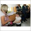 Galeria zdjęć: . Link otwiera powiększoną wersję zdjęcia.