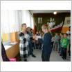 Galeria zdjęć: . Link otwiera powiększoną wersję zdjęcia.