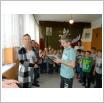 Galeria zdjęć: . Link otwiera powiększoną wersję zdjęcia.