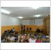Galeria zdjęć: . Link otwiera powiększoną wersję zdjęcia.