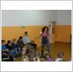 Galeria zdjęć: . Link otwiera powiększoną wersję zdjęcia.