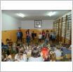 Galeria zdjęć: . Link otwiera powiększoną wersję zdjęcia.