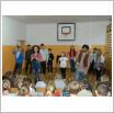 Galeria zdjęć: . Link otwiera powiększoną wersję zdjęcia.
