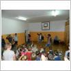 Galeria zdjęć: . Link otwiera powiększoną wersję zdjęcia.