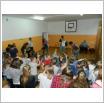 Galeria zdjęć: . Link otwiera powiększoną wersję zdjęcia.