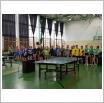 Galeria zdjęć: . Link otwiera powiększoną wersję zdjęcia.