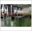 Galeria zdjęć: . Link otwiera powiększoną wersję zdjęcia.
