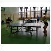 Galeria zdjęć: . Link otwiera powiększoną wersję zdjęcia.