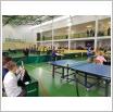 Galeria zdjęć: . Link otwiera powiększoną wersję zdjęcia.