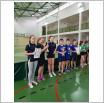 Galeria zdjęć: . Link otwiera powiększoną wersję zdjęcia.