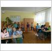 Galeria zdjęć: . Link otwiera powiększoną wersję zdjęcia.