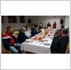 Galeria zdjęć: . Link otwiera powiększoną wersję zdjęcia.