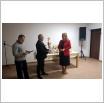 Galeria zdjęć: . Link otwiera powiększoną wersję zdjęcia.
