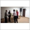 Galeria zdjęć: . Link otwiera powiększoną wersję zdjęcia.