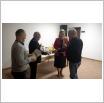 Galeria zdjęć: . Link otwiera powiększoną wersję zdjęcia.
