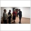 Galeria zdjęć: . Link otwiera powiększoną wersję zdjęcia.