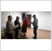 Galeria zdjęć: . Link otwiera powiększoną wersję zdjęcia.
