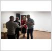 Galeria zdjęć: . Link otwiera powiększoną wersję zdjęcia.