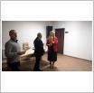 Galeria zdjęć: . Link otwiera powiększoną wersję zdjęcia.