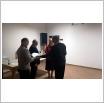 Galeria zdjęć: . Link otwiera powiększoną wersję zdjęcia.