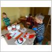 Galeria zdjęć: . Link otwiera powiększoną wersję zdjęcia.
