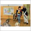 Galeria zdjęć: . Link otwiera powiększoną wersję zdjęcia.