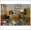 Galeria zdjęć: . Link otwiera powiększoną wersję zdjęcia.