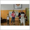 Galeria zdjęć: . Link otwiera powiększoną wersję zdjęcia.
