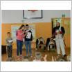 Galeria zdjęć: . Link otwiera powiększoną wersję zdjęcia.