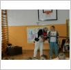 Galeria zdjęć: . Link otwiera powiększoną wersję zdjęcia.