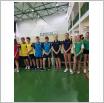 Galeria zdjęć: . Link otwiera powiększoną wersję zdjęcia.