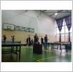 Galeria zdjęć: . Link otwiera powiększoną wersję zdjęcia.
