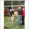 Galeria zdjęć: . Link otwiera powiększoną wersję zdjęcia.
