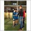 Galeria zdjęć: . Link otwiera powiększoną wersję zdjęcia.