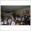 Galeria zdjęć: ? Bezpieczeństwo w Internecie?. Link otwiera powiększoną wersję zdjęcia.