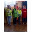 Galeria zdjęć: . Link otwiera powiększoną wersję zdjęcia.