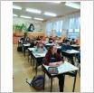 Galeria zdjęć: . Link otwiera powiększoną wersję zdjęcia.