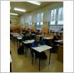 Galeria zdjęć: . Link otwiera powiększoną wersję zdjęcia.