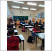 Galeria zdjęć: . Link otwiera powiększoną wersję zdjęcia.