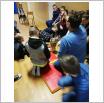 Galeria zdjęć: . Link otwiera powiększoną wersję zdjęcia.