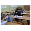 Galeria zdjęć: . Link otwiera powiększoną wersję zdjęcia.