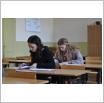 Galeria zdjęć: . Link otwiera powiększoną wersję zdjęcia.