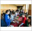Galeria zdjęć: . Link otwiera powiększoną wersję zdjęcia.