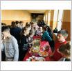 Galeria zdjęć: . Link otwiera powiększoną wersję zdjęcia.