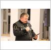 Galeria zdjęć: . Link otwiera powiększoną wersję zdjęcia.