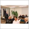 Galeria zdjęć: . Link otwiera powiększoną wersję zdjęcia.