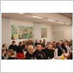 Galeria zdjęć: . Link otwiera powiększoną wersję zdjęcia.