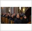 Galeria zdjęć: . Link otwiera powiększoną wersję zdjęcia.