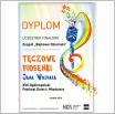 Galeria zdjęć: Sukces  przedszkolaków z Przedszkola ? Świat Bajek?. Link otwiera powiększoną wersję zdjęcia.