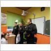 Galeria zdjęć: . Link otwiera powiększoną wersję zdjęcia.